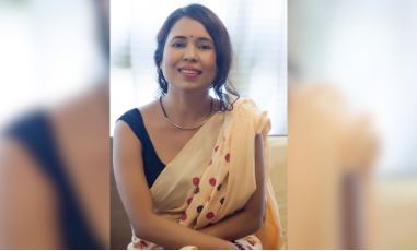 रीमा दास सहित 11 फिल्मकारों को न्यूयॉर्क वीमेन इन फिल्म एंड टेलीविजन ने किया सम्मानित